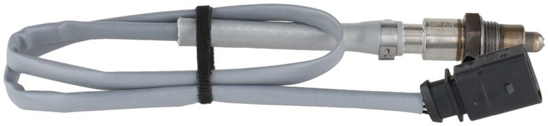Bosch 0258030524 Oxygen Sensor - 4