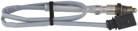 Bosch 0258030524 Oxygen Sensor - 4