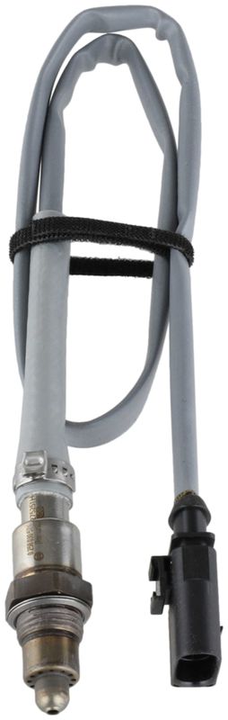 Bosch 0258030524 Oxygen Sensor - 5