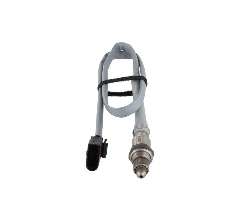Bosch 0258030524 Oxygen Sensor - 6