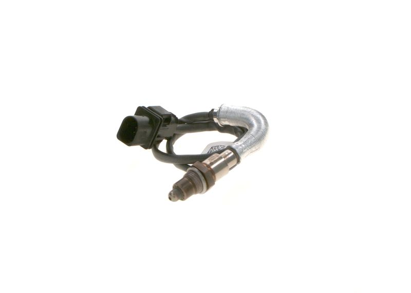 Bosch 0258037002 Oxygen Sensor - 1