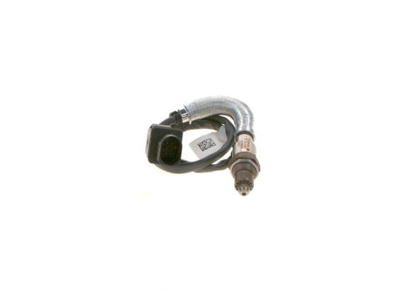 Bosch 0258037002 Oxygen Sensor - 2