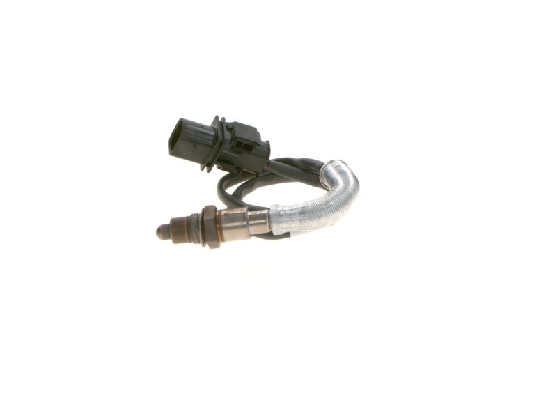 Bosch 0258037002 Oxygen Sensor - 3
