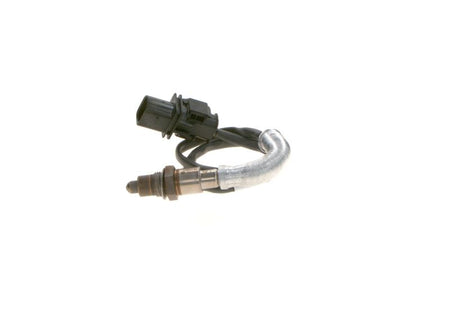 Bosch 0258037002 Oxygen Sensor - 3