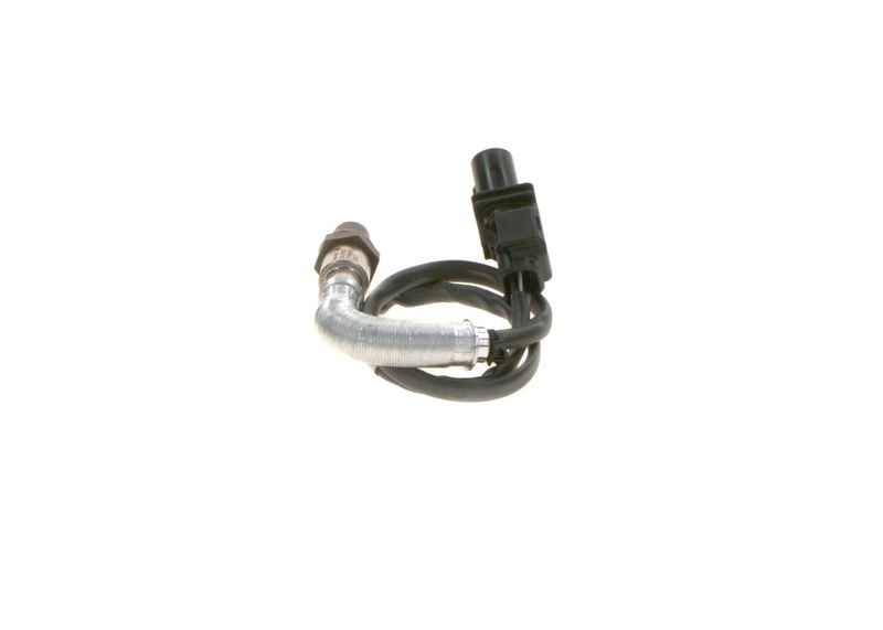 Bosch 0258037002 Oxygen Sensor - 4