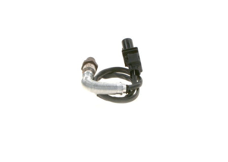 Bosch 0258037002 Oxygen Sensor - 4