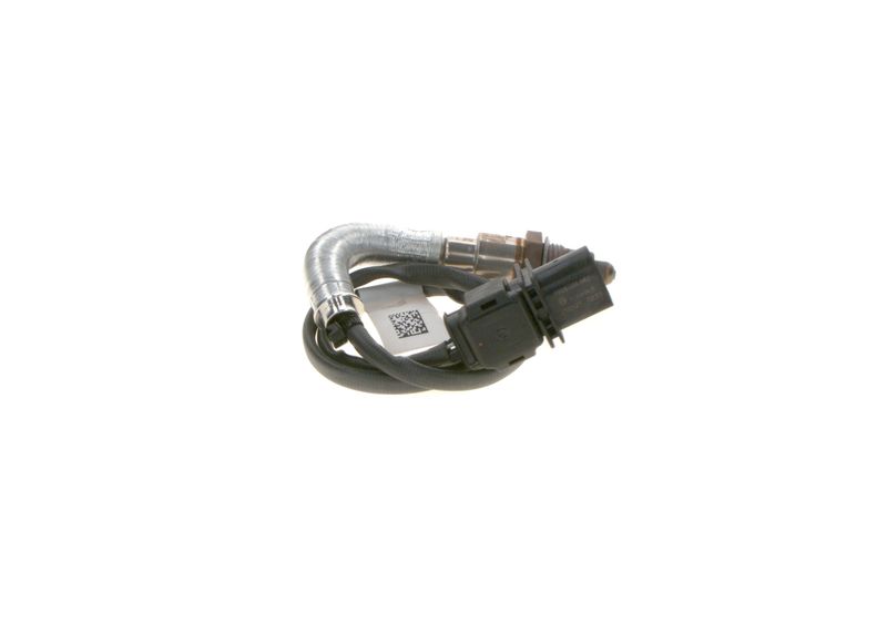 Bosch 0258037002 Oxygen Sensor - 5