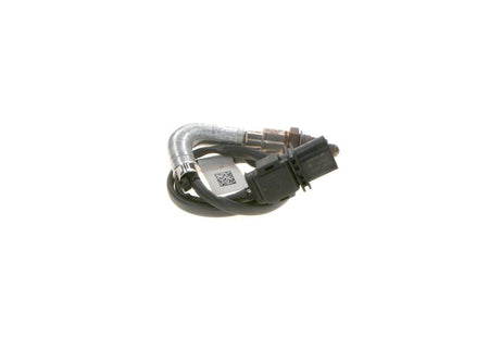 Bosch 0258037002 Oxygen Sensor - 5