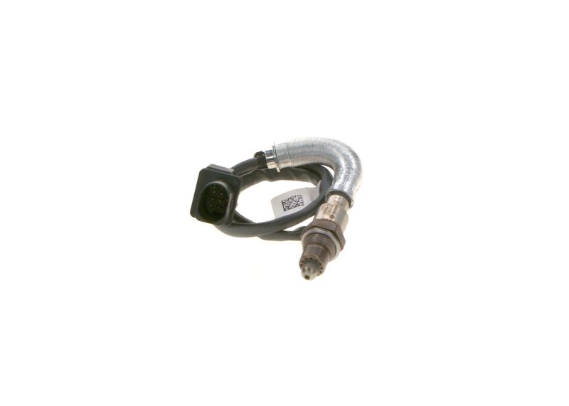 Bosch 0258037002 Oxygen Sensor - 6