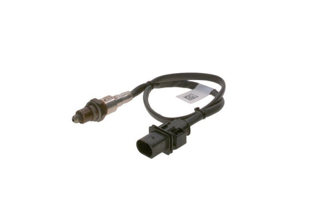 Bosch 0258037005 Oxygen Sensor - 1