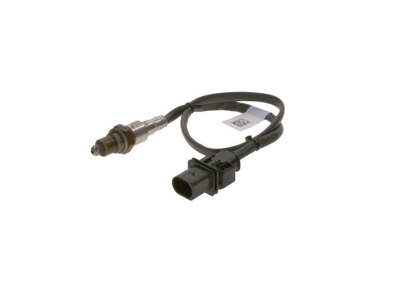 Bosch 0258037005 Oxygen Sensor - 1