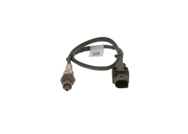 Bosch 0258037005 Oxygen Sensor - 2