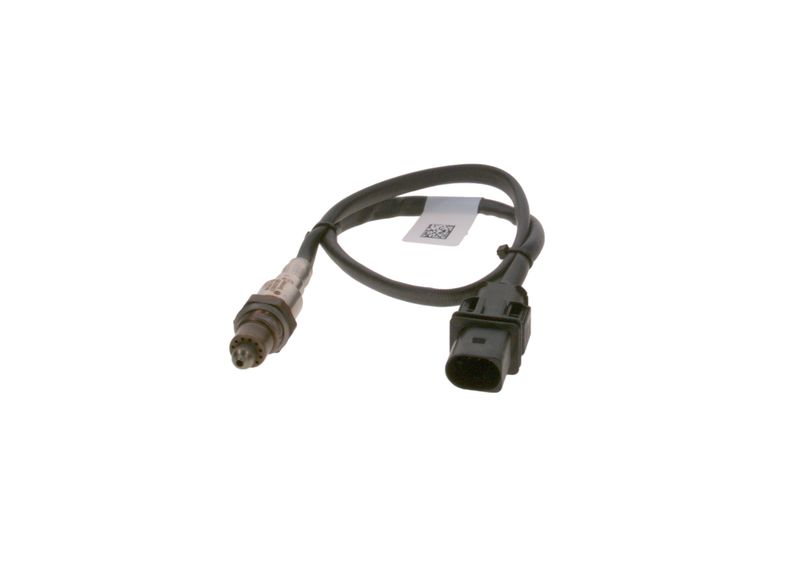 Bosch 0258037005 Oxygen Sensor - 6