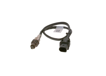 Bosch 0258037005 Oxygen Sensor - 6