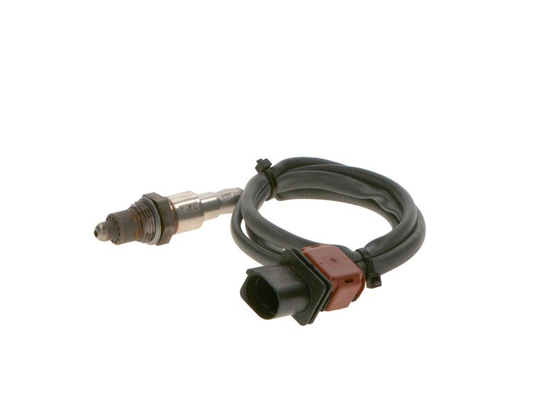 Bosch 0258037022 Oxygen Sensor - 1