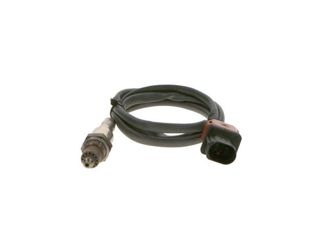 Bosch 0258037022 Oxygen Sensor - 2