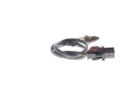 Bosch 0258037022 Oxygen Sensor - 5