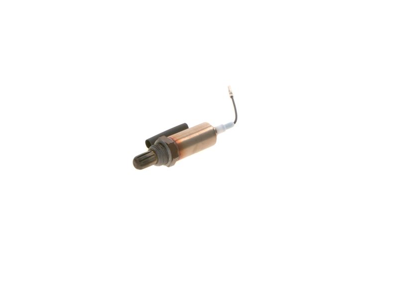 Bosch 0258986501 Oxygen Sensor - 1