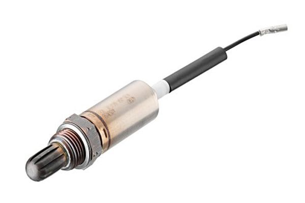 Bosch 0258986501 Oxygen Sensor - 2