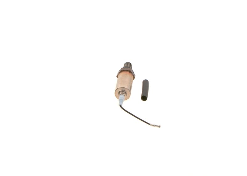 Bosch 0258986501 Oxygen Sensor - 5