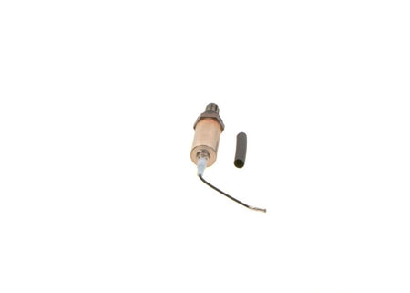 Bosch 0258986501 Oxygen Sensor - 5