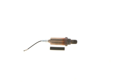 Bosch 0258986501 Oxygen Sensor - 6
