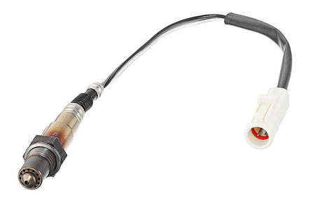 Bosch 0258986603 Oxygen Sensor - 1