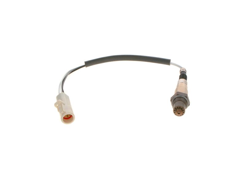 Bosch 0258986603 Oxygen Sensor - 3