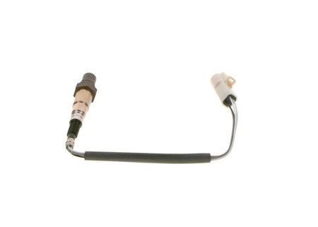 Bosch 0258986603 Oxygen Sensor - 5