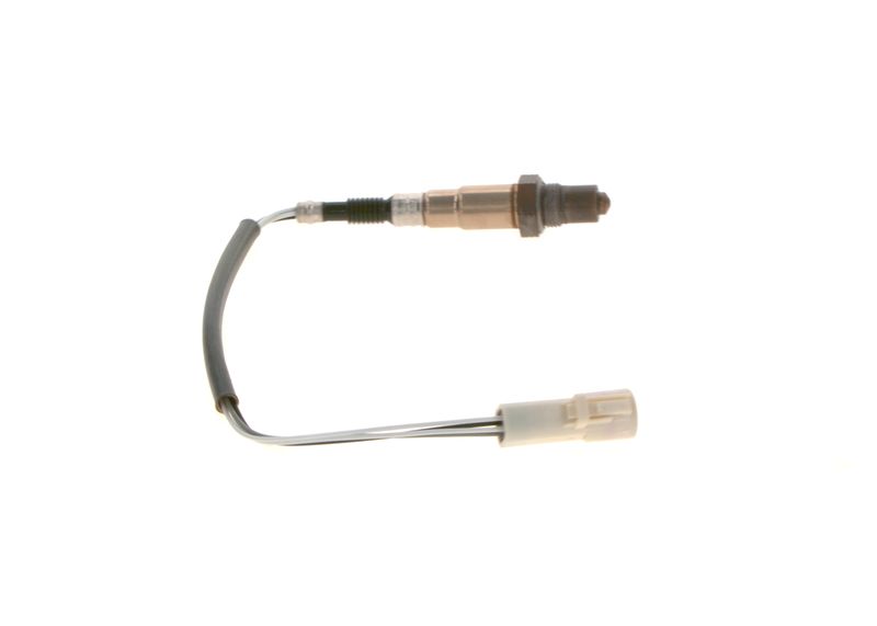 Bosch 0258986603 Oxygen Sensor - 6