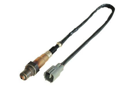 Bosch 0258986606 Oxygen Sensor - 2