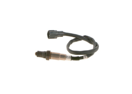 Bosch 0258986606 Oxygen Sensor - 4