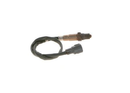 Bosch 0258986606 Oxygen Sensor - 6