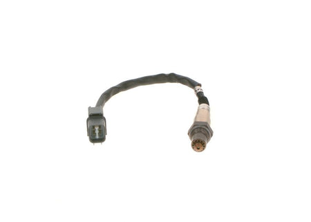 Bosch 0258986611 Oxygen Sensor - 3