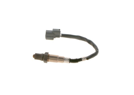 Bosch 0258986611 Oxygen Sensor - 4