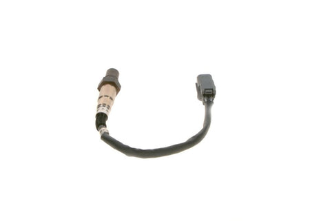 Bosch 0258986611 Oxygen Sensor - 5