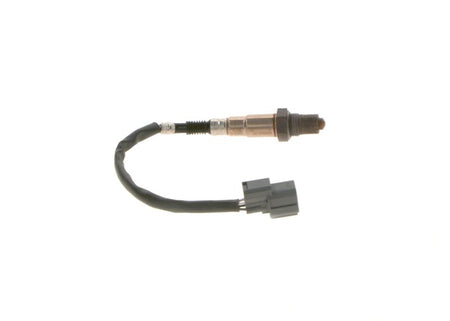 Bosch 0258986611 Oxygen Sensor - 6