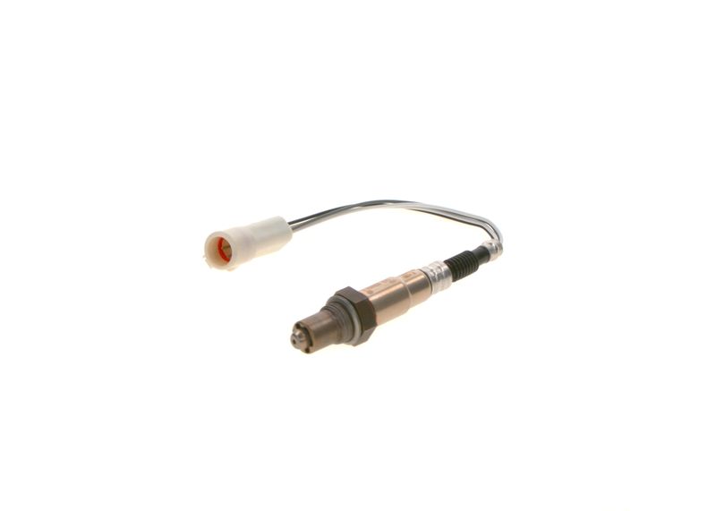 Bosch 0258986625 Oxygen Sensor - 1
