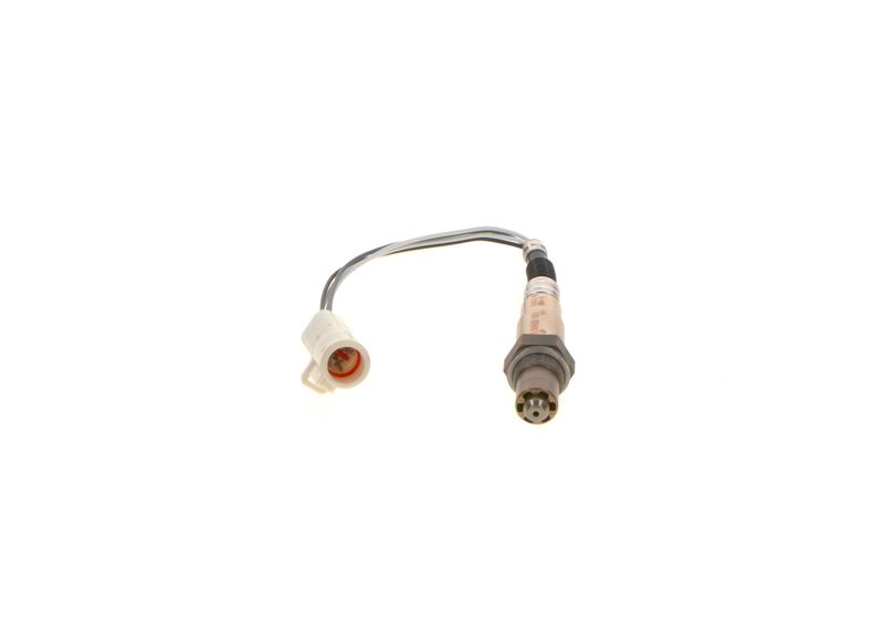 Bosch 0258986625 Oxygen Sensor - 2