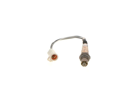 Bosch 0258986625 Oxygen Sensor - 2