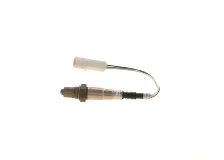 Bosch 0258986625 Oxygen Sensor - 3