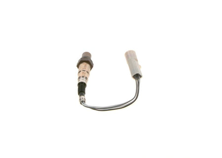 Bosch 0258986625 Oxygen Sensor - 4