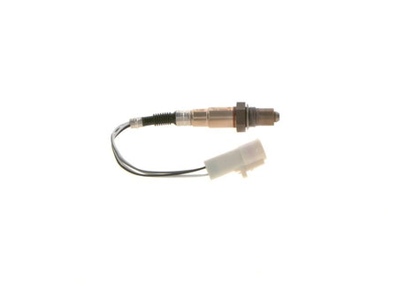 Bosch 0258986625 Oxygen Sensor - 5