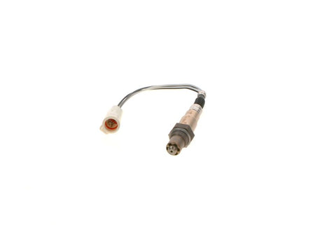 Bosch 0258986625 Oxygen Sensor - 6