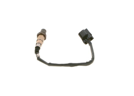 Bosch 0258986627 Oxygen Sensor - 5