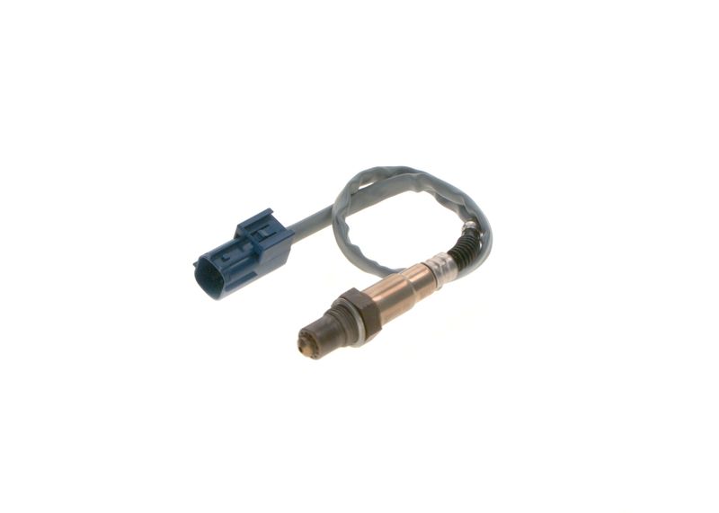 Bosch 0258986646 Oxygen Sensor - 1
