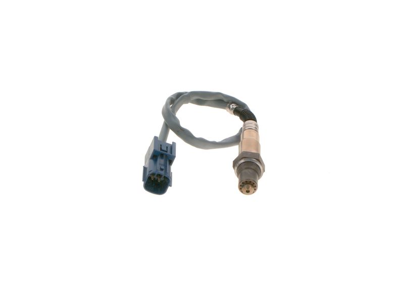 Bosch 0258986646 Oxygen Sensor - 2