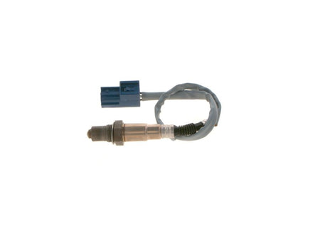 Bosch 0258986646 Oxygen Sensor - 3