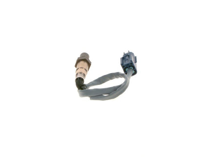 Bosch 0258986646 Oxygen Sensor - 4