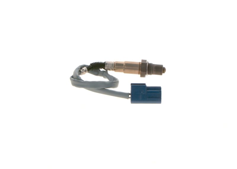 Bosch 0258986646 Oxygen Sensor - 5